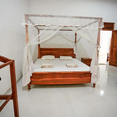Serene Home Stay اوداوالاوي المظهر الخارجي الصورة