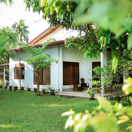 Serene Home Stay اوداوالاوي المظهر الخارجي الصورة