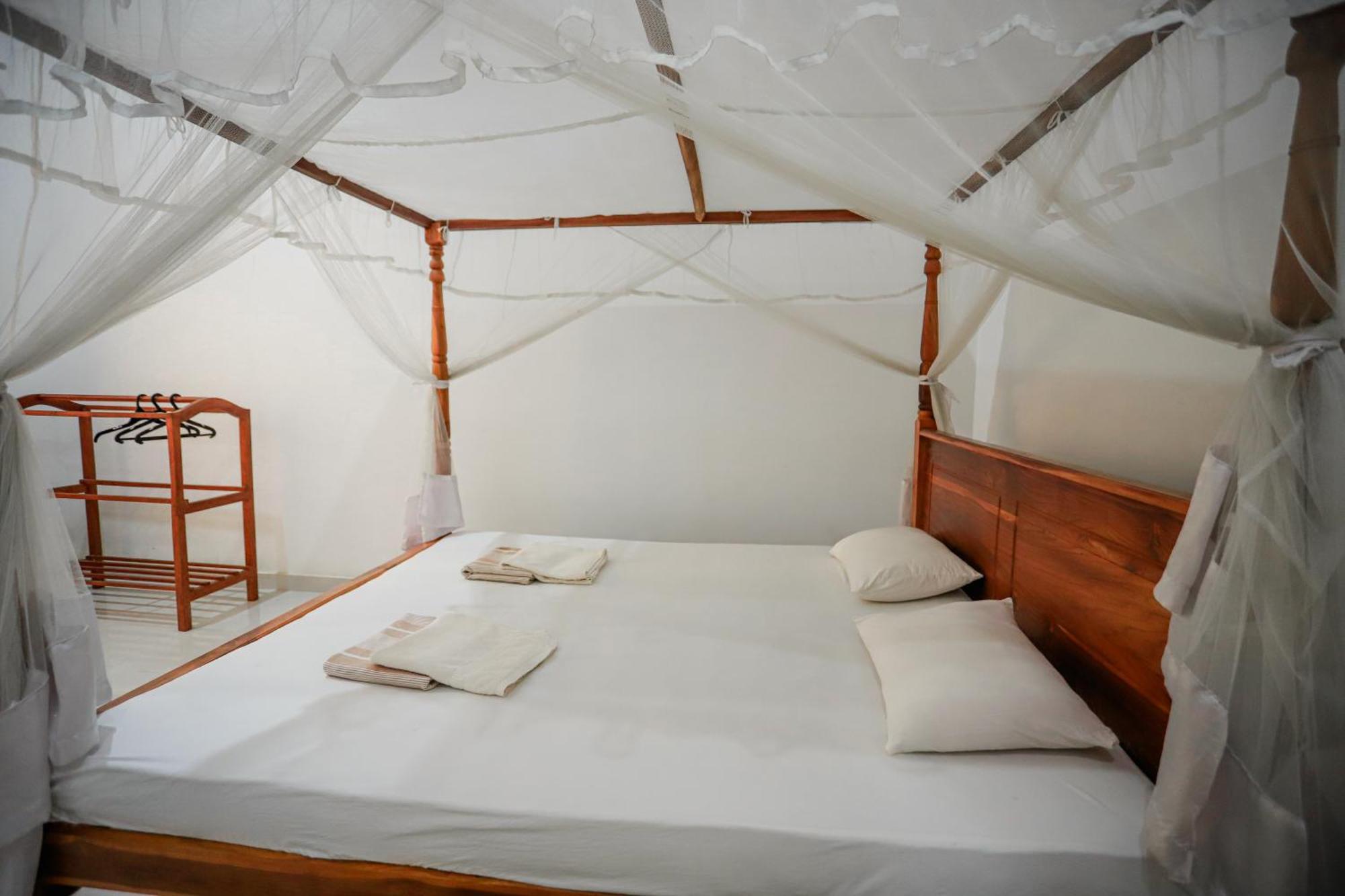 Serene Home Stay اوداوالاوي المظهر الخارجي الصورة