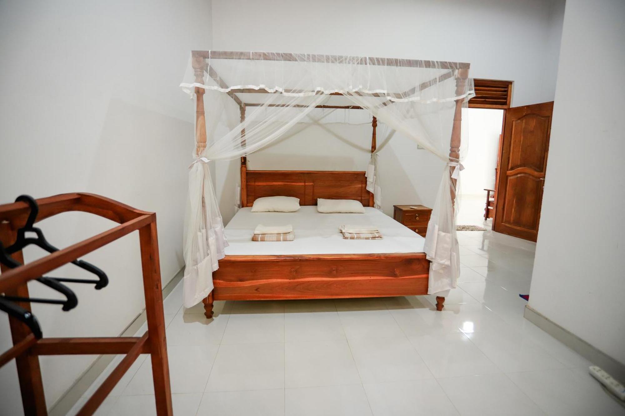 Serene Home Stay اوداوالاوي المظهر الخارجي الصورة