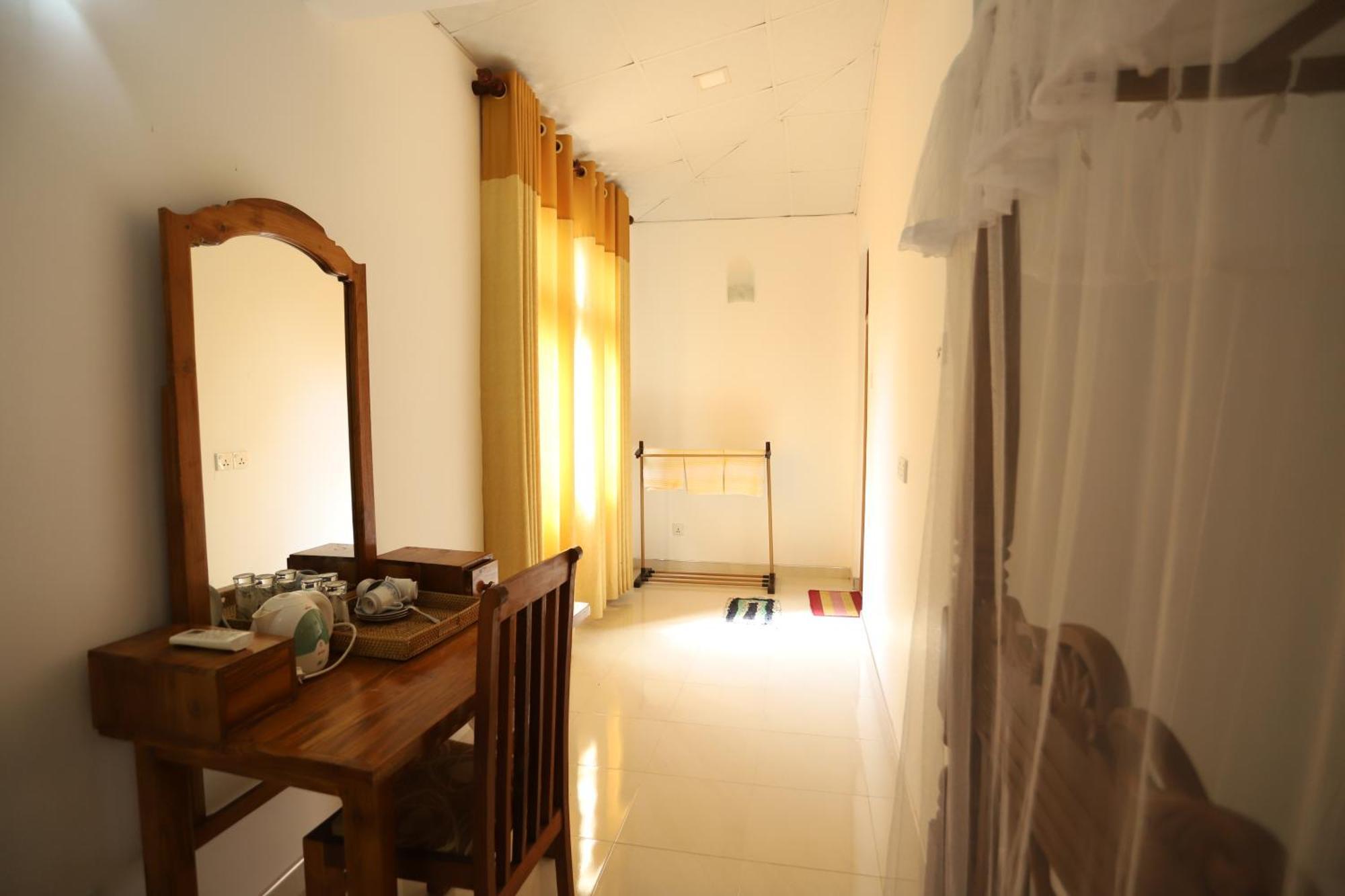 Serene Home Stay اوداوالاوي المظهر الخارجي الصورة