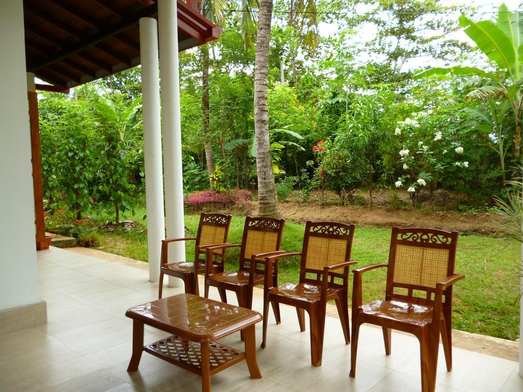 Serene Home Stay اوداوالاوي المظهر الخارجي الصورة