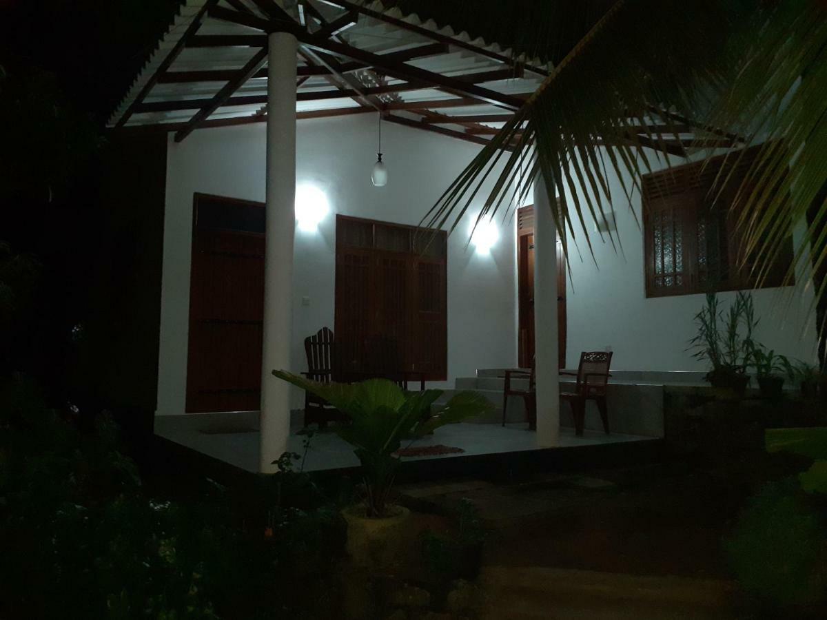 Serene Home Stay اوداوالاوي المظهر الخارجي الصورة