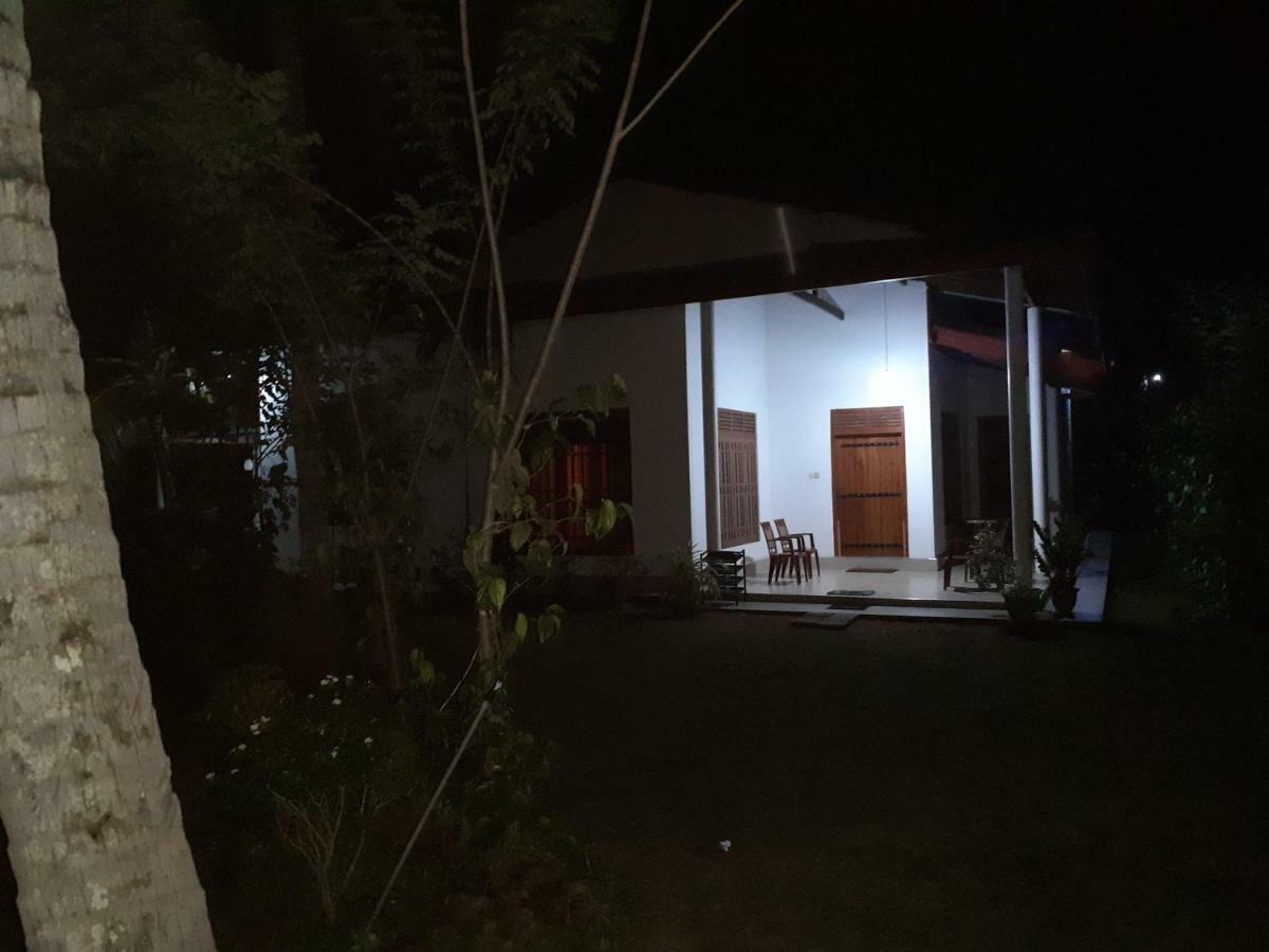 Serene Home Stay اوداوالاوي المظهر الخارجي الصورة